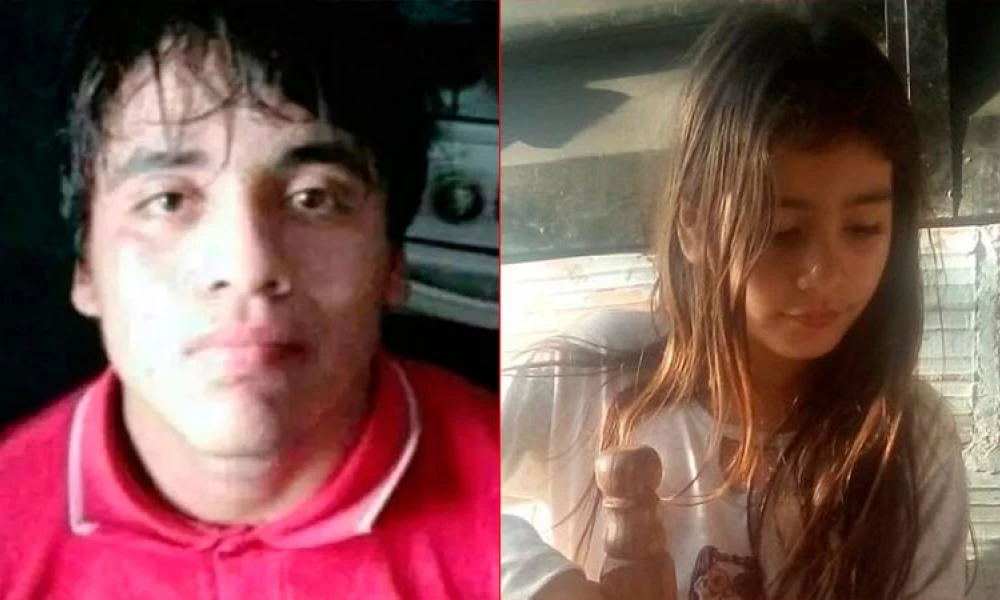 Έπιασαν και τεμάχισαν τον δολοφόνο και βιαστή ανήλικης (εικόνες)